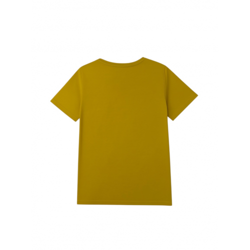 Adidas Originals Trefoil T-Shirt